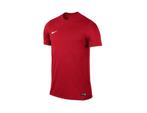 Nike - Park VI Jersey JR - Voetbalshirt - 158 - 170, Nieuw