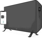 Duux Convectorkachel Smart Edge, Huis en Inrichting, Kachels, Verzenden, Nieuw