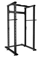 Gymfit squat rack | half rack, Verzenden, Nieuw, Overige typen