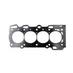 Cometic Toyota 2ZZ-GE 82.5mm Bore .052 in MLX Head Gasket -, Auto-onderdelen, Motor en Toebehoren, Ophalen of Verzenden, Nieuw