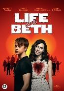 Life after Beth - DVD, Verzenden, Nieuw in verpakking