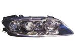 KOPLAMP VOOR MAZDA 6 2002-2007 GR1B510K0A, Auto-onderdelen, Ophalen of Verzenden, Nieuw