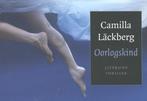 Oorlogskind / Fjällbacka / 5 9789049802486 Camilla Läckberg, Verzenden, Gelezen, Camilla Läckberg