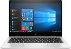 HP EliteBook x360 830 G6| i7-8665U| 16GB DDR4| 512GB SSD..., Nieuw