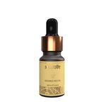 Radiance Face Oil (Gezichtsolie) SoulTree, Sieraden, Tassen en Uiterlijk, Uiterlijk | Gezichtsverzorging, Ophalen of Verzenden