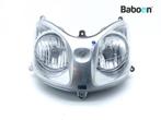 Koplamp Yamaha VP 125 X-city 2008-2016 (VP125 16P), Motoren, Verzenden, Gebruikt
