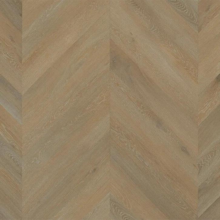 Aspecta Contours IC55 Chevron Bolsena 85C76524X PVC, Huis en Inrichting, Stoffering | Vloerbedekking, Overige typen, Overige kleuren