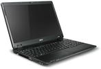 Acer Extensa 5635Z | Pentium T4500 | 4GB DDR3 | 128GB SSD |, Computers en Software, Windows Laptops, 128GB, 15 inch, Acer, Gebruikt