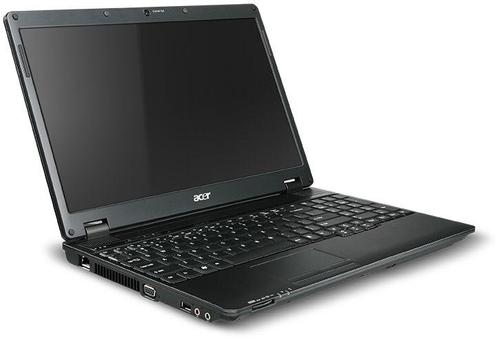 Acer Extensa 5635Z | Pentium T4500 | 4GB DDR3 | 128GB SSD |, Computers en Software, Windows Laptops, SSD, 15 inch, Gebruikt, 4 GB