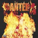 lp nieuw - Pantera - Reinventing The Steel, Cd's en Dvd's, Verzenden, Zo goed als nieuw