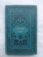 Hendrikus Antonie (Hens) Verschuren - De roos. Korte