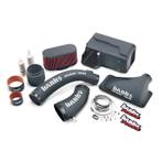 Banks Power 06-14 Ford 6.8L MH-A Ram-Air Intake System -, Ophalen of Verzenden, Nieuw