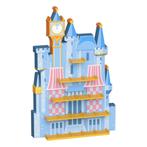 Disney Bitty POP! Display with 2 Vinyl Figures Cinderella..., Ophalen of Verzenden, Nieuw
