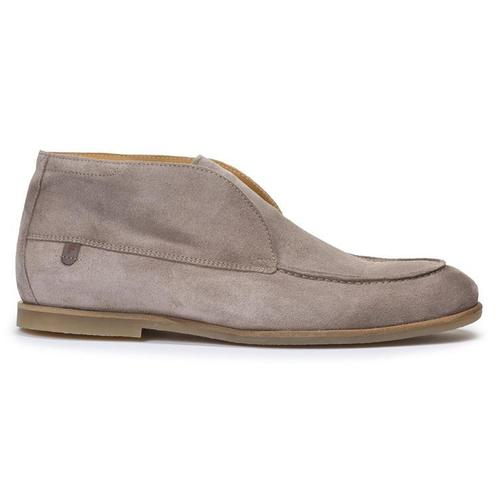 -11% Floris van Bommel  Floris van Bommel Sfm-50135  maat 42, Kleding | Heren, Schoenen, Nieuw, Verzenden