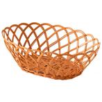 60% Korting | POLSPOTTEN Bakkie Fruitschaal, Verzenden, Zo goed als nieuw