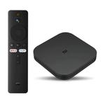 Mi TV Box S Mediaspeler met Chromecast / Google Assistant, Verzenden, Nieuw