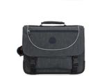 Kipling PREPPY Rugzak, 15 Liter - Marine Navy, Verzenden, Zo goed als nieuw