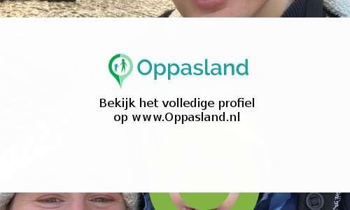 Tobias zoekt een oppas in Amsterdam voor 1 kind op maanda..., Vacatures, Goede doelen en Vrijwilligerswerk