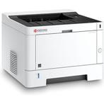 Kyocera ECOSYS P 2235dn Laserprinter