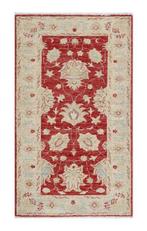 Designtapijt - Ziegler - Farahan - Nieuw - Vloerkleed - 139, Nieuw