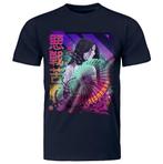 Kasa: T-Shirt, Vele kleuren & maten, Boeken, Verzenden, Nieuw, Neonachi