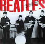 cd - Beatles - The Decca Tapes, Verzenden, Zo goed als nieuw