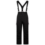 -58% Trespass  Trespass Heren shaun skibroek  maat S, Kleding | Heren, Verzenden, Nieuw, Zwart