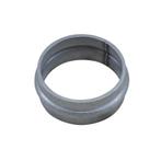 Yukon Gear Rplcmnt Crush Sleeve For Dana 44 JK Rear / GM, Ophalen of Verzenden, Nieuw