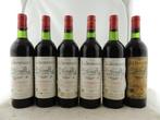 1975 Château La Dominique - Saint-Émilion Grand Cru Classé -, Verzamelen, Wijnen, Nieuw