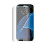 Samsung Galaxy S7 Edge Screen Protector Tempered Glass Film, Telecommunicatie, Mobiele telefoons | Toebehoren en Onderdelen, Nieuw