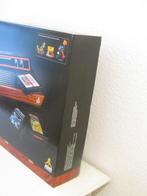 Lego - Creator Expert - 10306 Atari 2600 Video Computer, Nieuw