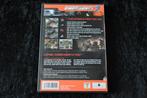 Emergency 2 The Ultimate Fight For Life PC Game, Spelcomputers en Games, Games | Pc, Verzenden, Nieuw