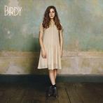 Birdy - Birdy (Deluxe Edition) - CD, Cd's en Dvd's, Cd's | Overige Cd's, Verzenden, Nieuw in verpakking