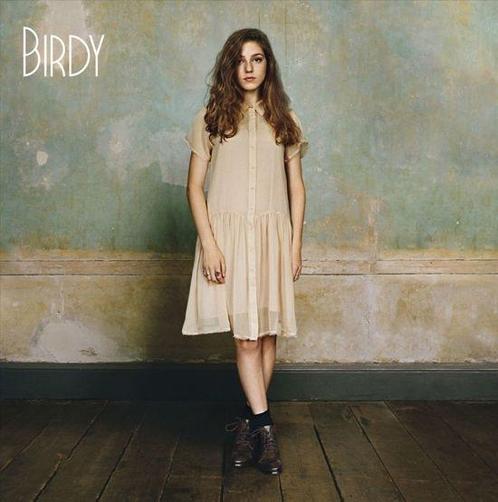 Birdy - Birdy (Deluxe Edition) - CD, Cd's en Dvd's, Cd's | Overige Cd's, Verzenden