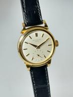 Patek Philippe - Calatrava Riccio - 1491 - Heren - 1950-1959, Nieuw