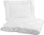 Baby Dekbed -Deluxe Beddenset- dekbed met kussen 135X100, .6, Huis en Inrichting, Slaapkamer | Beddengoed, Verzenden, Nieuw
