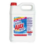 Ajax Fris, Huis en Inrichting, Schoonmaakartikelen, Ophalen of Verzenden, Schoonmaakmiddel