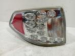 Achterlicht links buiten Subaru Impreza  2.0 D AWD 22020024, Auto-onderdelen, Verlichting, Ophalen of Verzenden, Gebruikt, Subaru