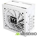 Thermaltake Toughpower GT Snow 1200W power supply unit, Computers en Software, Interne voedingen, Verzenden, Nieuw