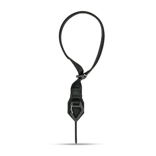 WANDRD Wrist Strap, Audio, Tv en Foto, Overige Audio, Tv en Foto, Nieuw, Ophalen of Verzenden