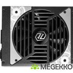 Asrock PSU Taichi TC-1300T, Computers en Software, Interne voedingen, Verzenden, Nieuw