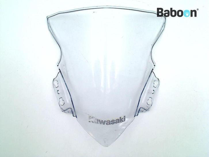 Kuipruit Kawasaki NINJA 250 SL 2015-2016 (BX250A+B), Motoren, Onderdelen | Kawasaki, Gebruikt, Verzenden