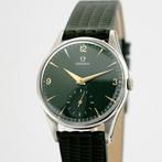 Omega - Unknown - Zonder Minimumprijs - 2800-4 - Heren -, Nieuw