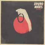 cd single - Bruno Mars - Grenade, Verzenden, Zo goed als nieuw