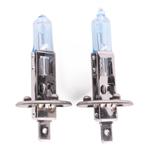 Benson Autolamp H1 - 12V - 55W - Xenon Blue Super White -..., Ophalen of Verzenden, Nieuw