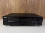 Kenwood - KX-3010 Audiocassette deck, Nieuw