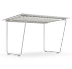 2,14m Oslo staal verzinkt, Nieuw