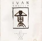 cd - Ivan Neville - If My Ancestors Could See Me Now, Zo goed als nieuw, Verzenden