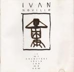 cd - Ivan Neville - If My Ancestors Could See Me Now, Verzenden, Zo goed als nieuw