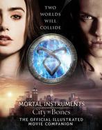 The Mortal Instuments 1 - City of Bones 9781471118241, Boeken, Verzenden, Zo goed als nieuw, Mimi O'Connor